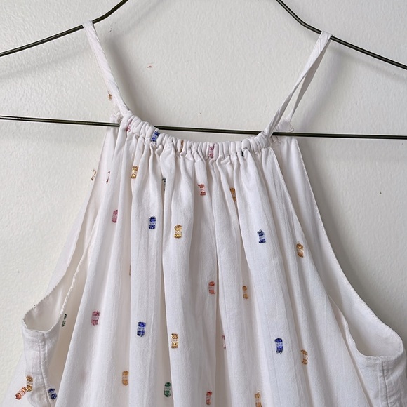 Girls Dress - Picture 3 of 4